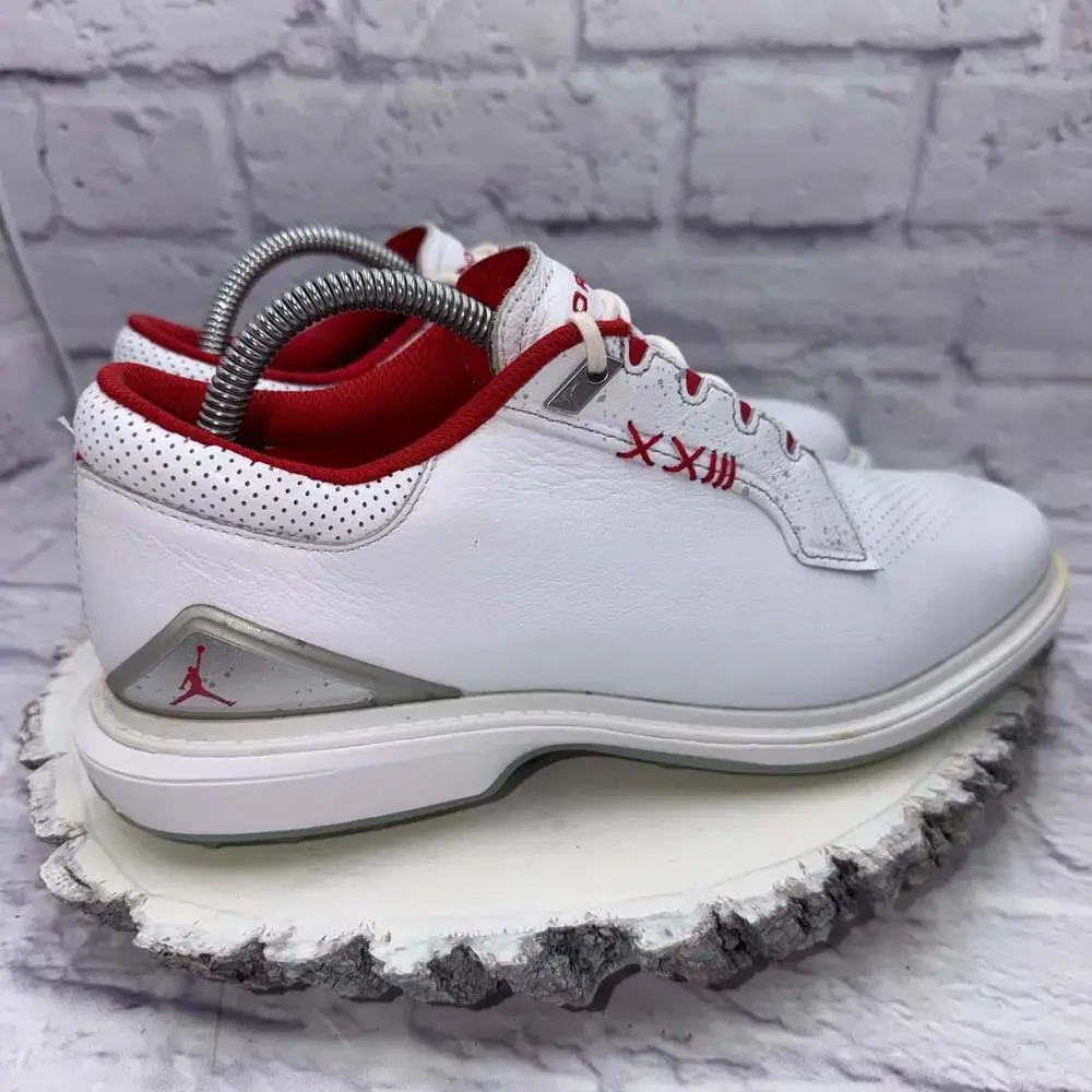 Jordan nike air
